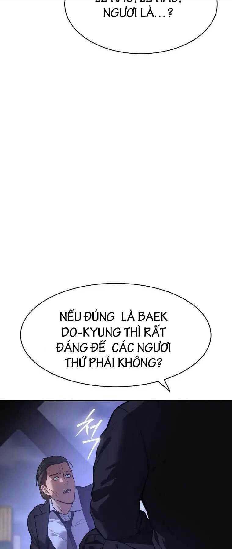 đặc vụ song sinh chapter 48 - Next chapter 49