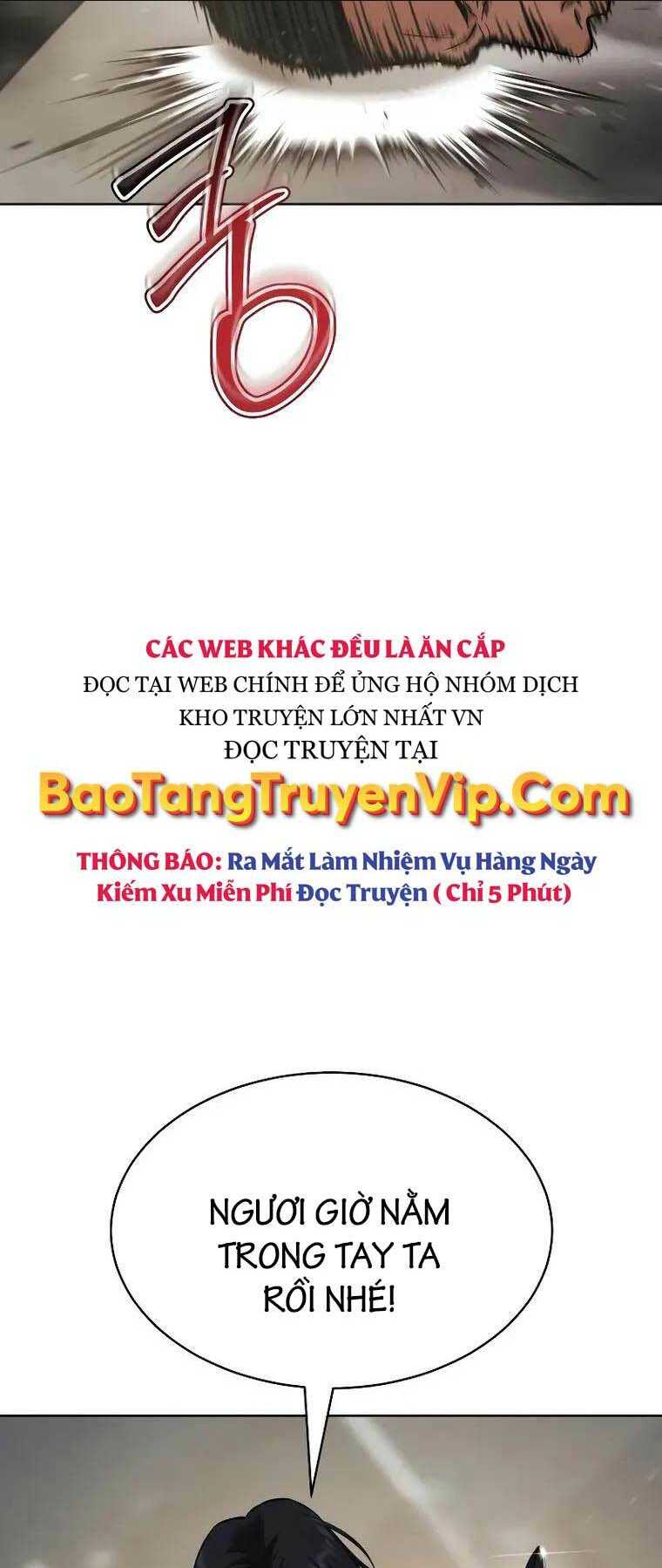 đặc vụ song sinh chapter 48 - Next chapter 49