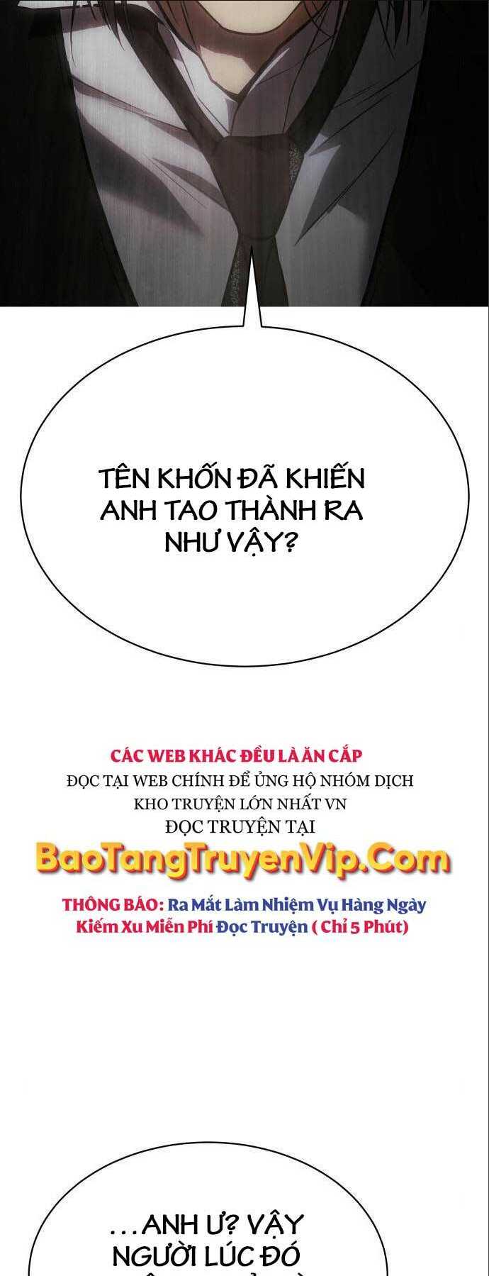 đặc vụ song sinh chapter 49 - Next chapter 50