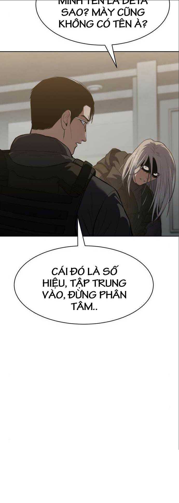 đặc vụ song sinh chapter 49 - Next chapter 50