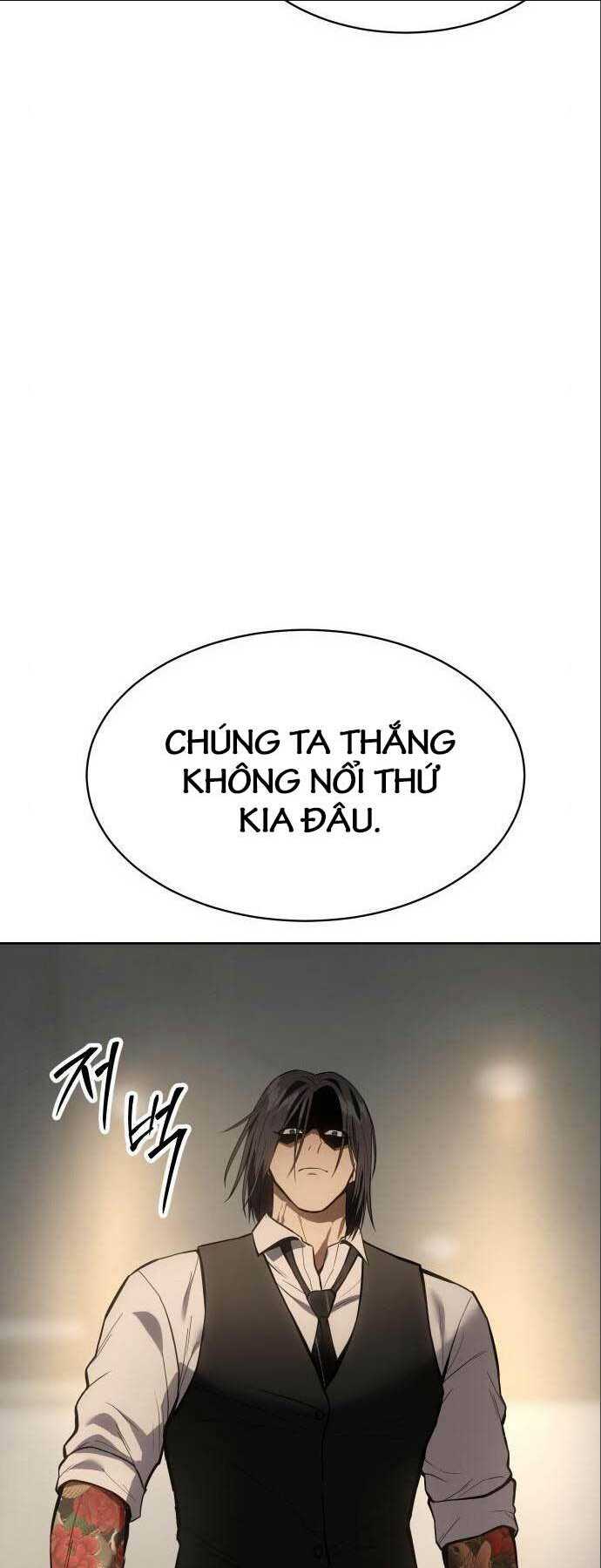 đặc vụ song sinh chapter 49 - Next chapter 50