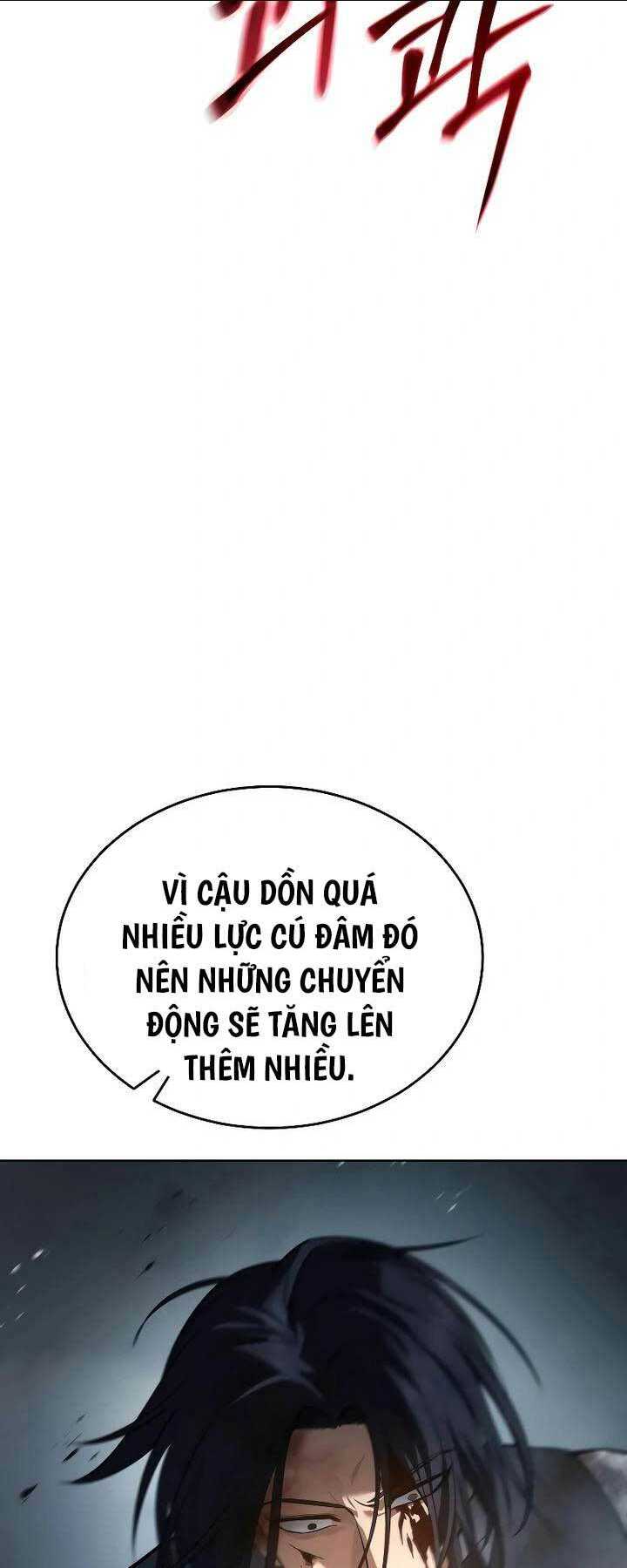 đặc vụ song sinh chapter 53 - Next chương 54