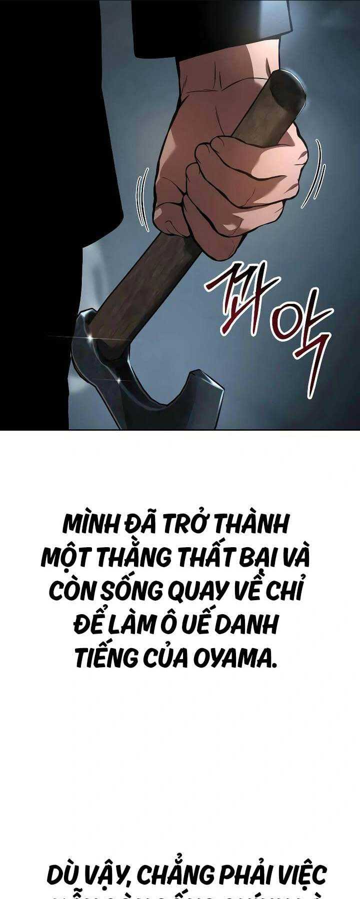 đặc vụ song sinh chapter 53 - Next chương 54