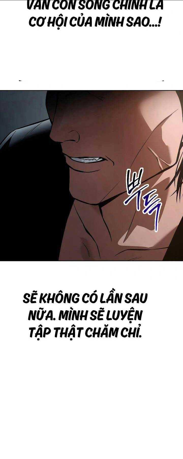 đặc vụ song sinh chapter 53 - Next chương 54