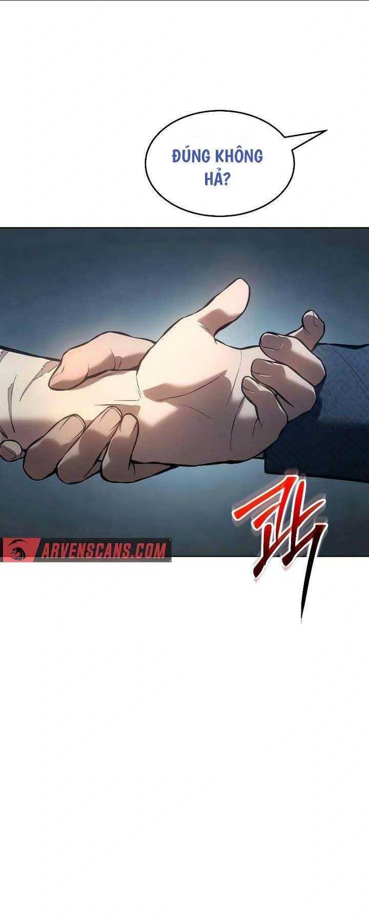 đặc vụ song sinh chapter 53 - Next chương 54