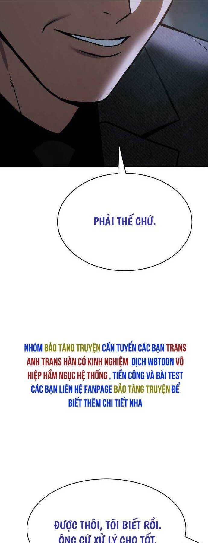 đặc vụ song sinh chương 54 - Trang 2