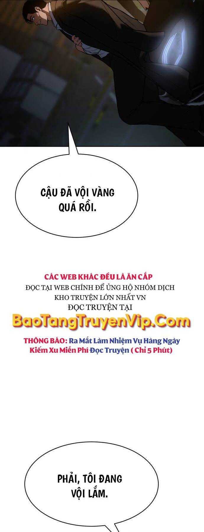 đặc vụ song sinh chương 54 - Trang 2