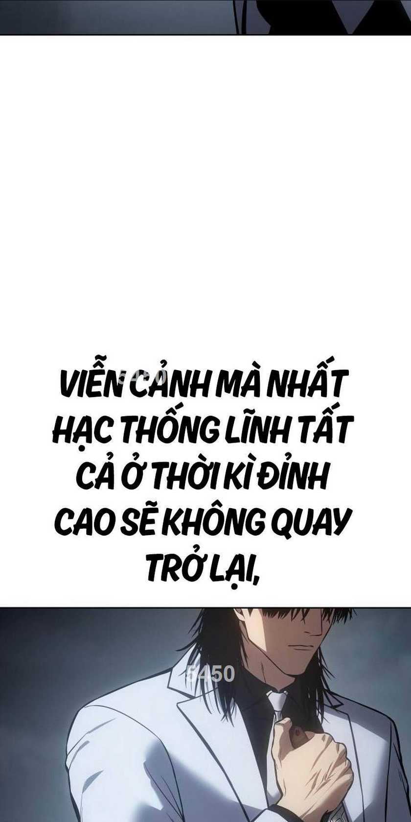 đặc vụ song sinh chương 56 - Trang 2