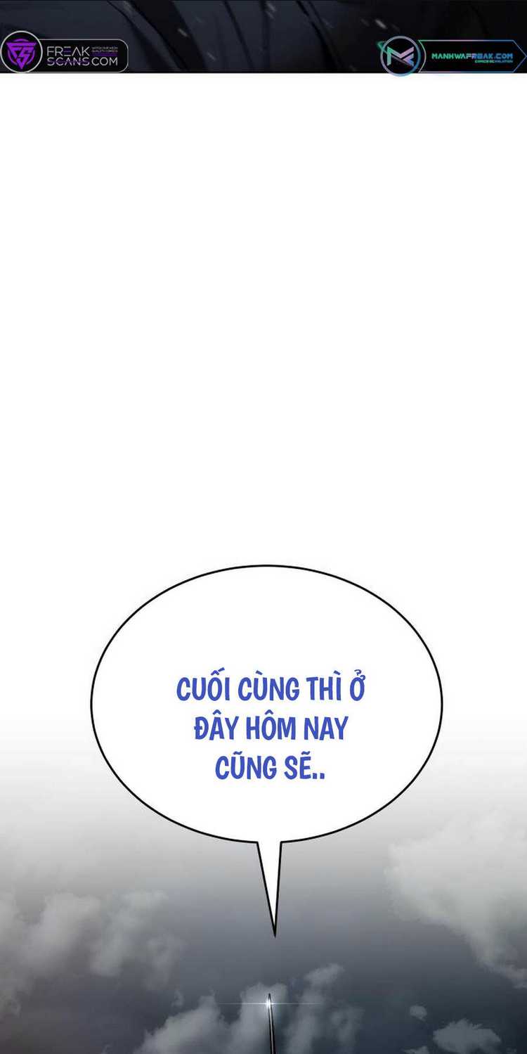 đặc vụ song sinh chương 56 - Trang 2