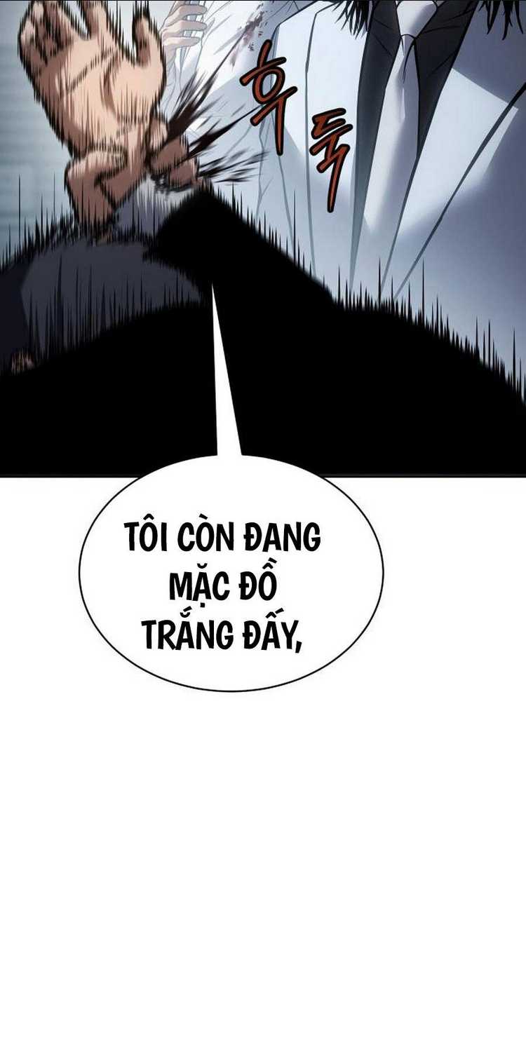 đặc vụ song sinh chương 56 - Trang 2