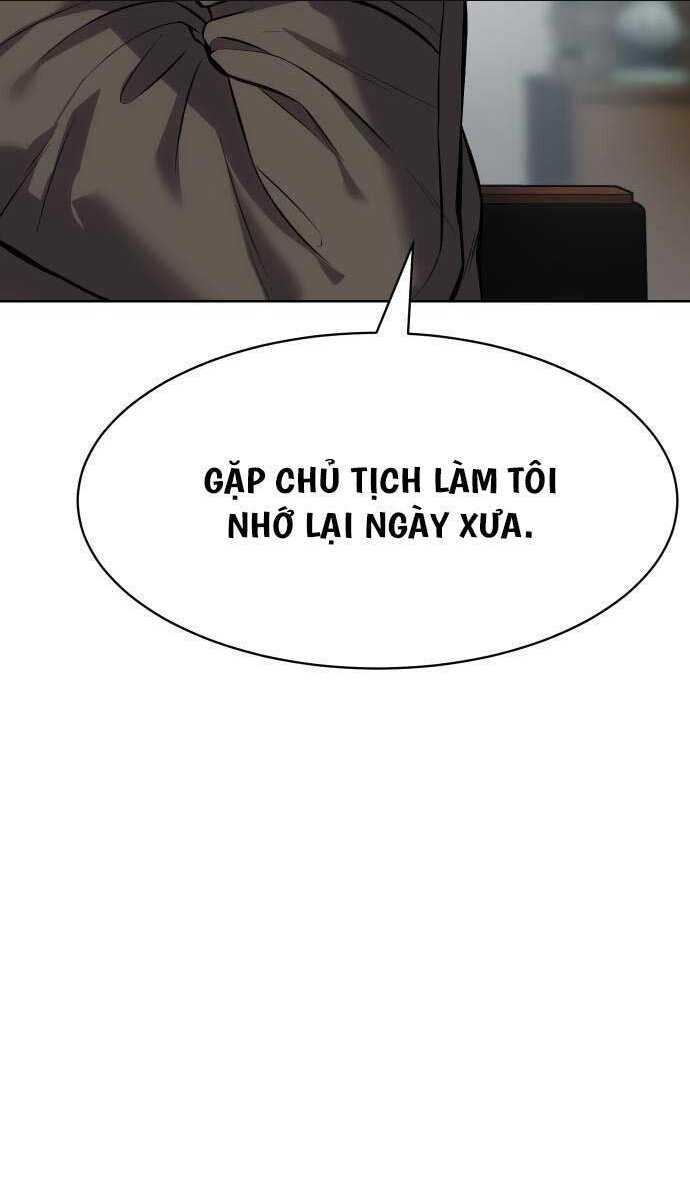 đặc vụ song sinh chapter 63 - Next chapter 64