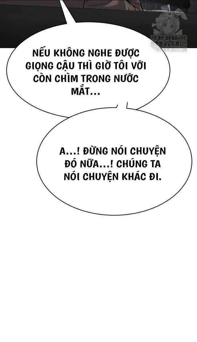 đặc vụ song sinh chapter 63 - Next chapter 64