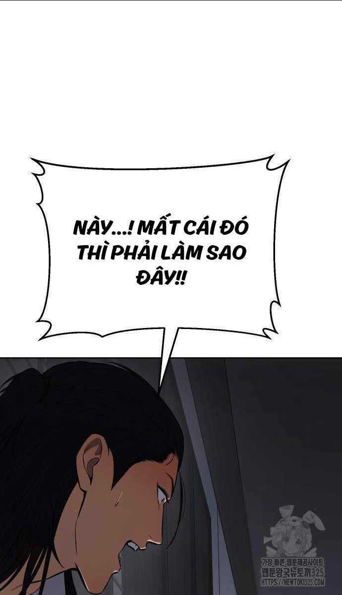 đặc vụ song sinh chapter 63 - Next chapter 64