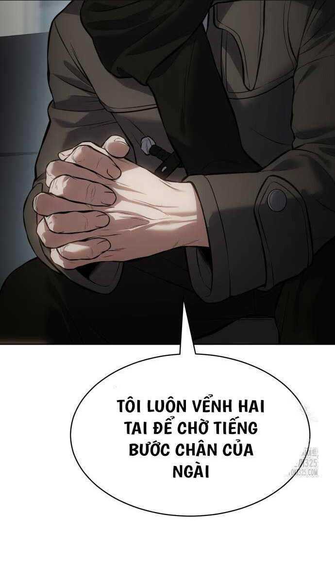 đặc vụ song sinh chapter 63 - Next chapter 64