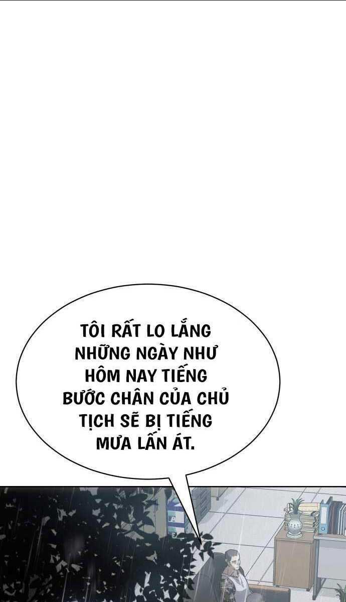 đặc vụ song sinh chapter 63 - Next chapter 64