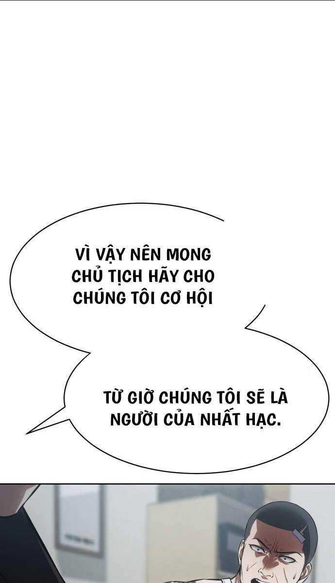 đặc vụ song sinh chapter 63 - Next chapter 64