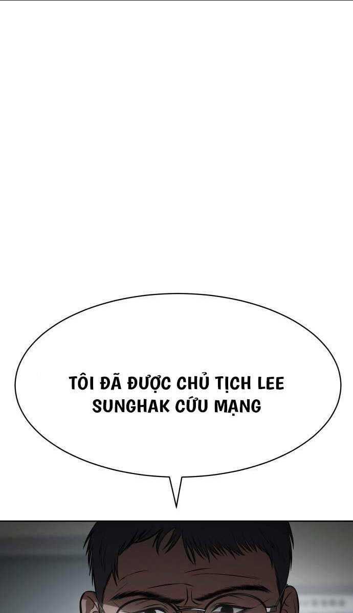 đặc vụ song sinh chapter 63 - Next chapter 64