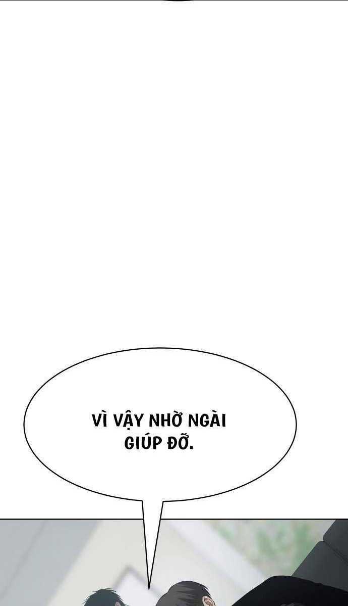 đặc vụ song sinh chapter 63 - Next chapter 64