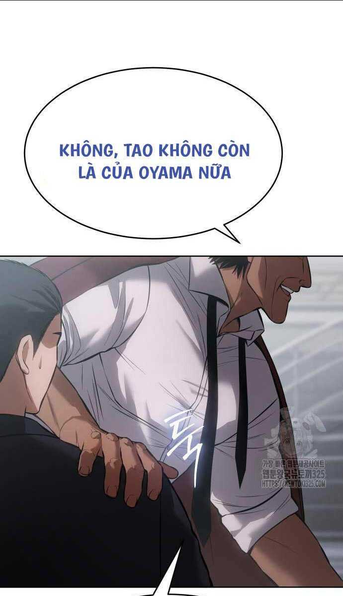 đặc vụ song sinh chapter 63 - Next chapter 64