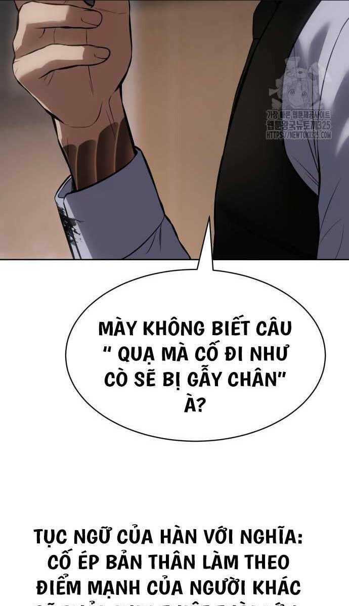 đặc vụ song sinh chapter 63 - Next chapter 64