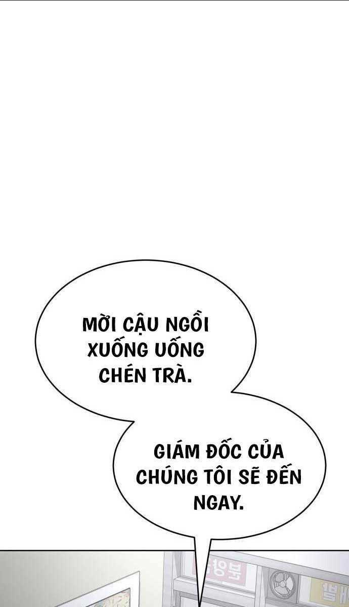 đặc vụ song sinh chapter 63 - Next chapter 64