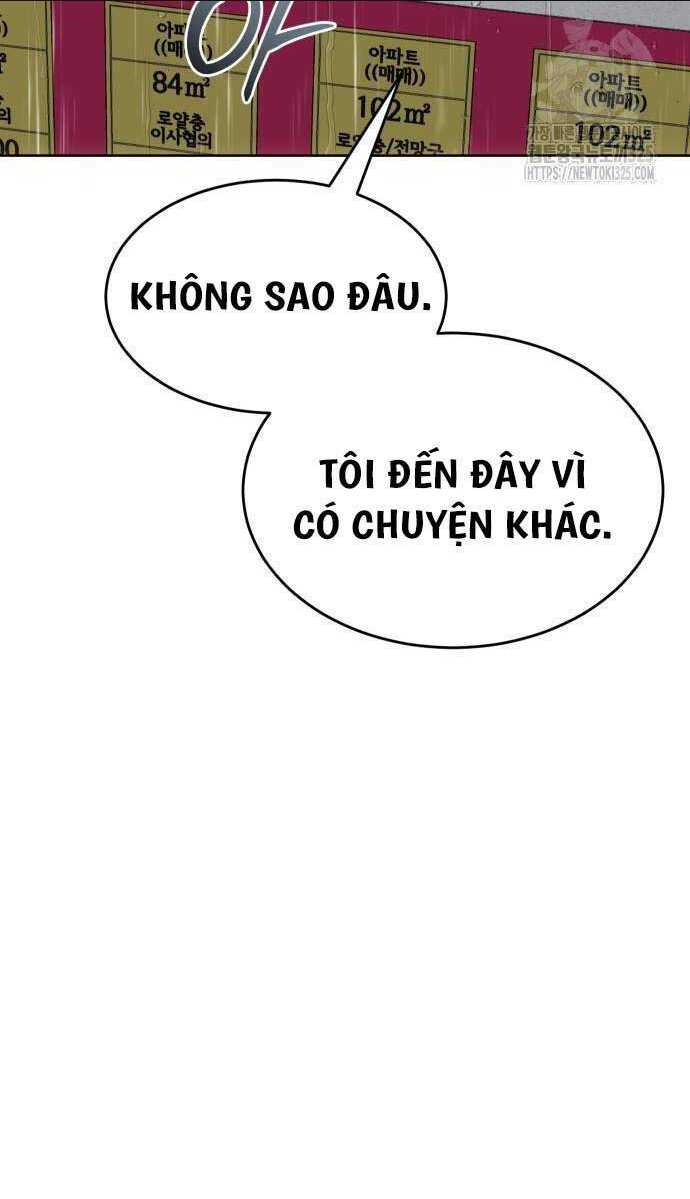 đặc vụ song sinh chapter 63 - Next chapter 64