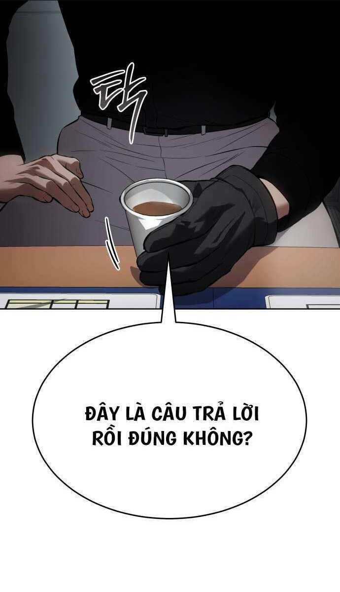 đặc vụ song sinh chapter 63 - Next chapter 64