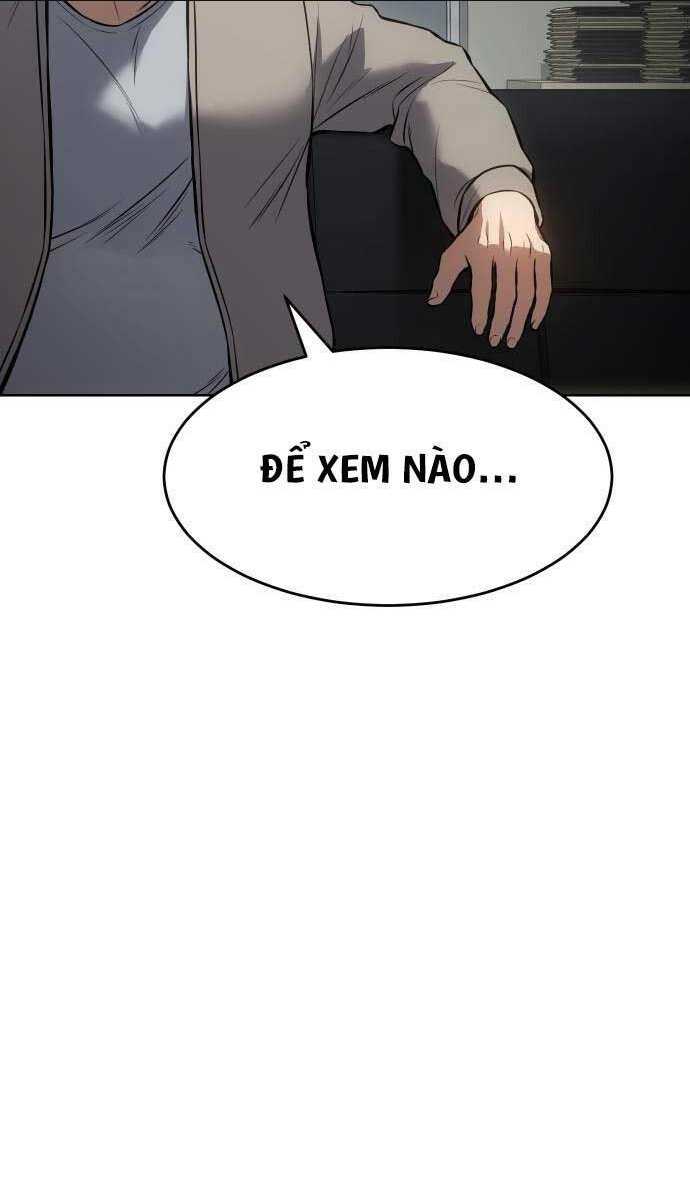 đặc vụ song sinh chapter 63 - Next chapter 64