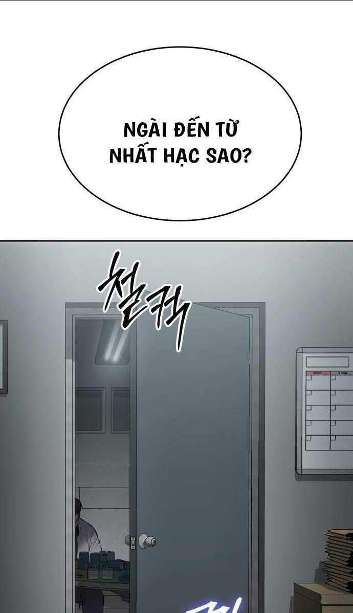 đặc vụ song sinh chapter 63 - Next chapter 64