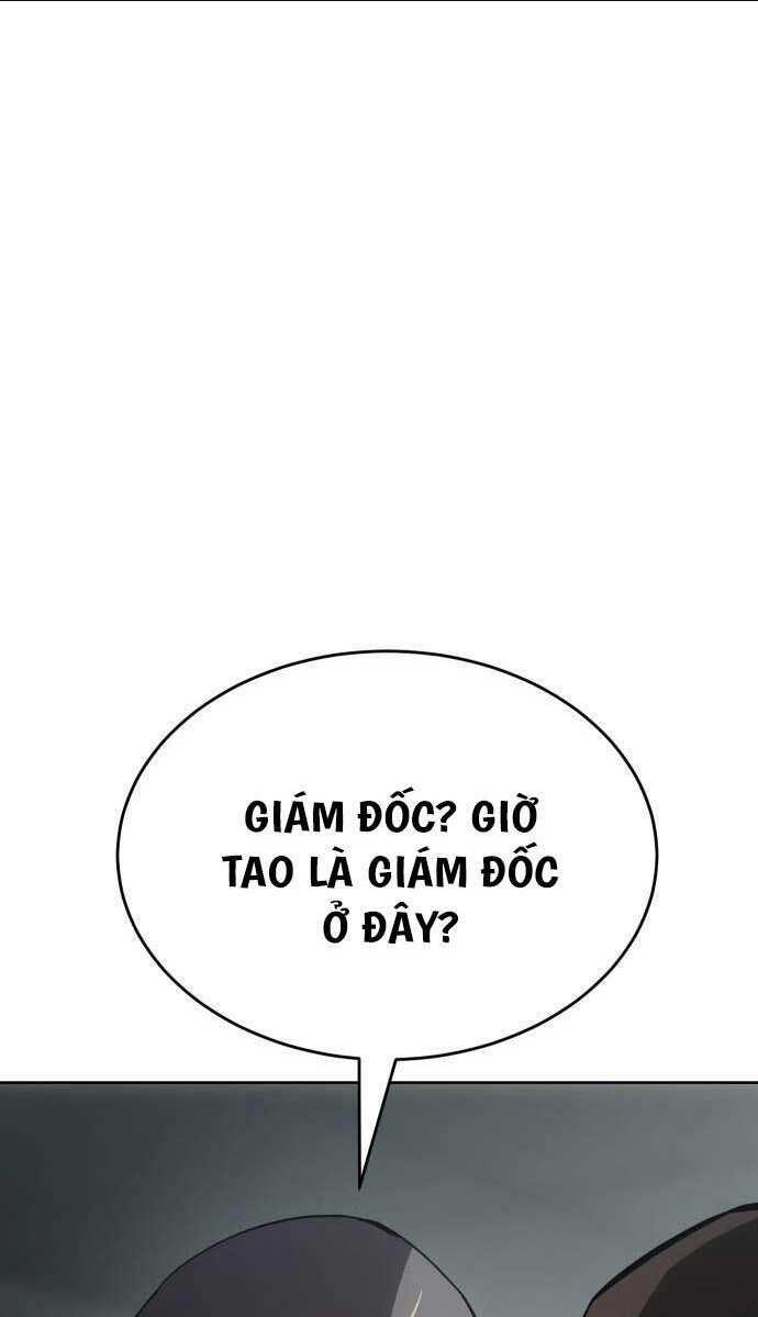 đặc vụ song sinh chapter 63 - Next chapter 64