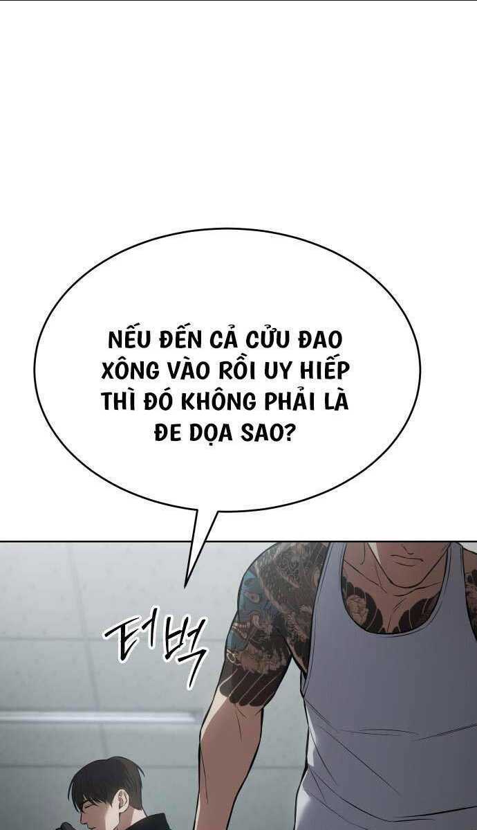 đặc vụ song sinh chapter 63 - Next chapter 64