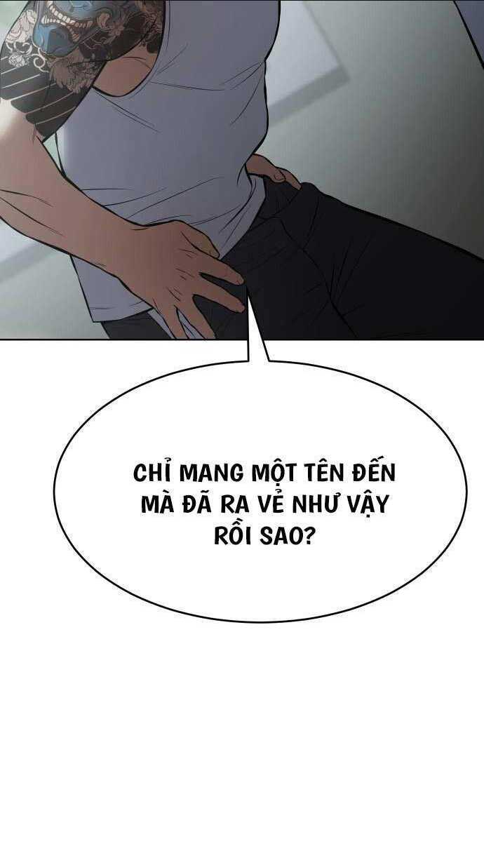 đặc vụ song sinh chapter 63 - Next chapter 64