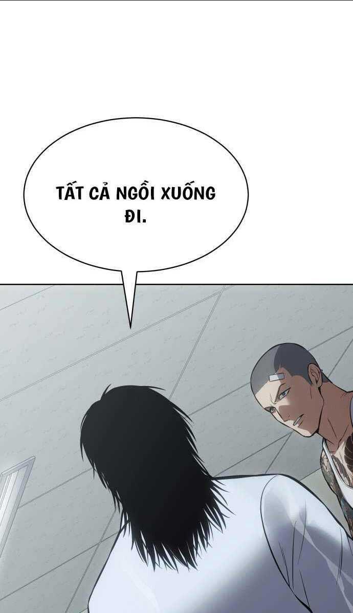 đặc vụ song sinh chapter 63 - Next chapter 64