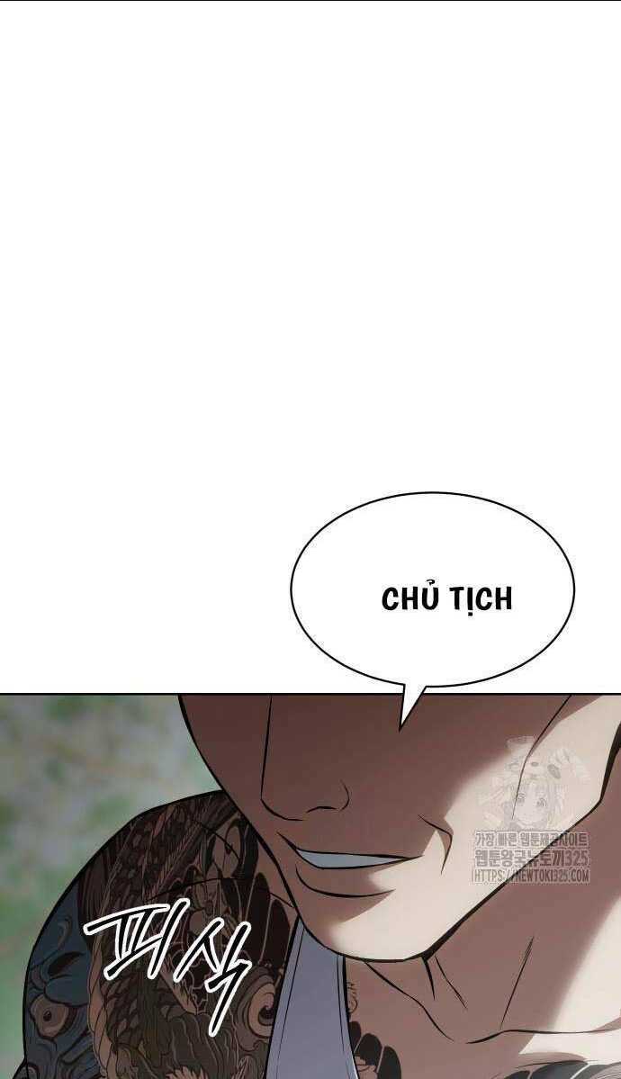 đặc vụ song sinh chapter 63 - Next chapter 64