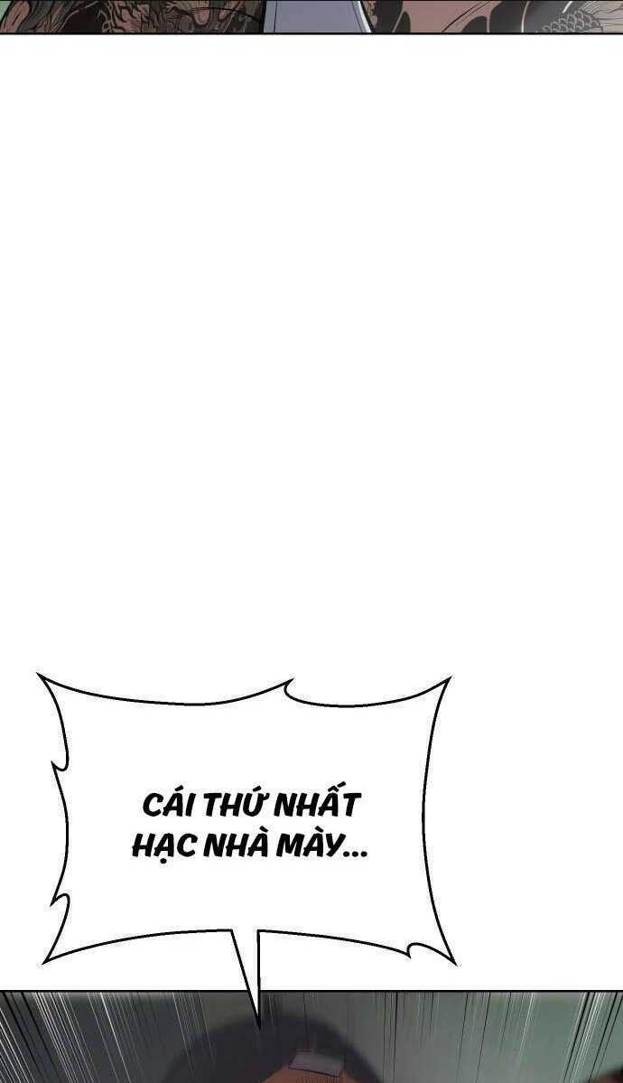 đặc vụ song sinh chapter 63 - Next chapter 64