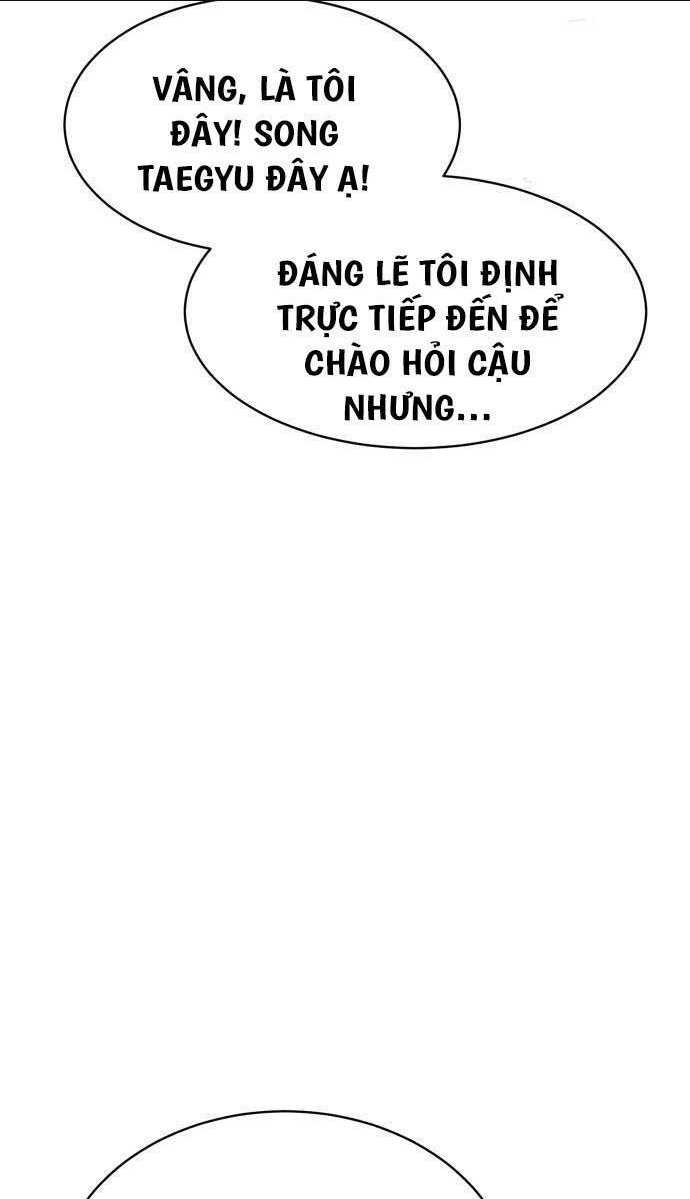 đặc vụ song sinh chapter 63 - Next chapter 64