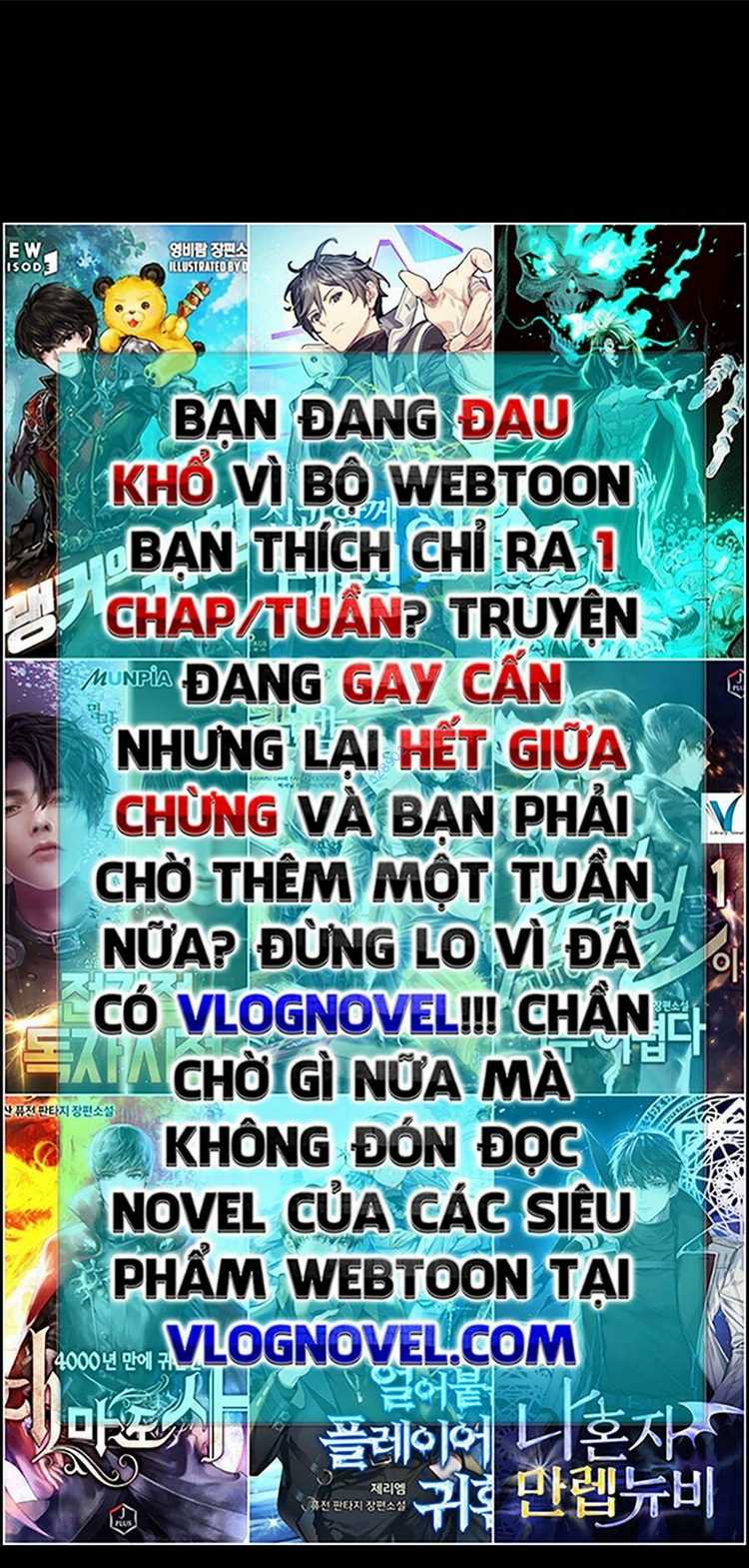 đặc vụ song sinh chương 66 - Next chương 67