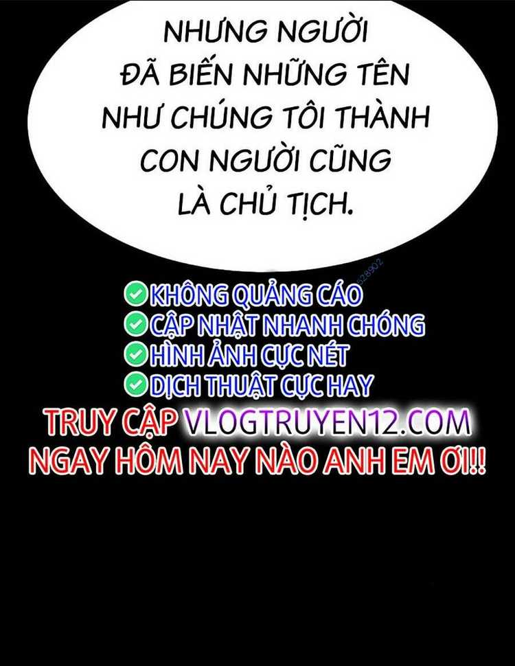 đặc vụ song sinh chương 66 - Next chương 67