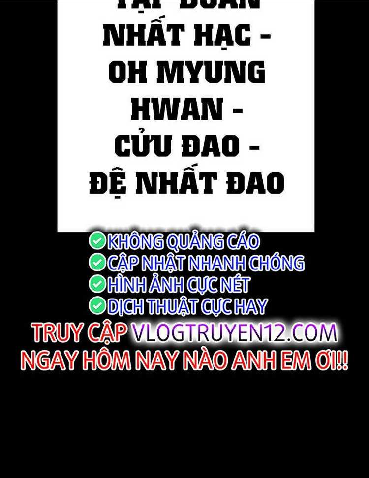 đặc vụ song sinh chương 66 - Next chương 67