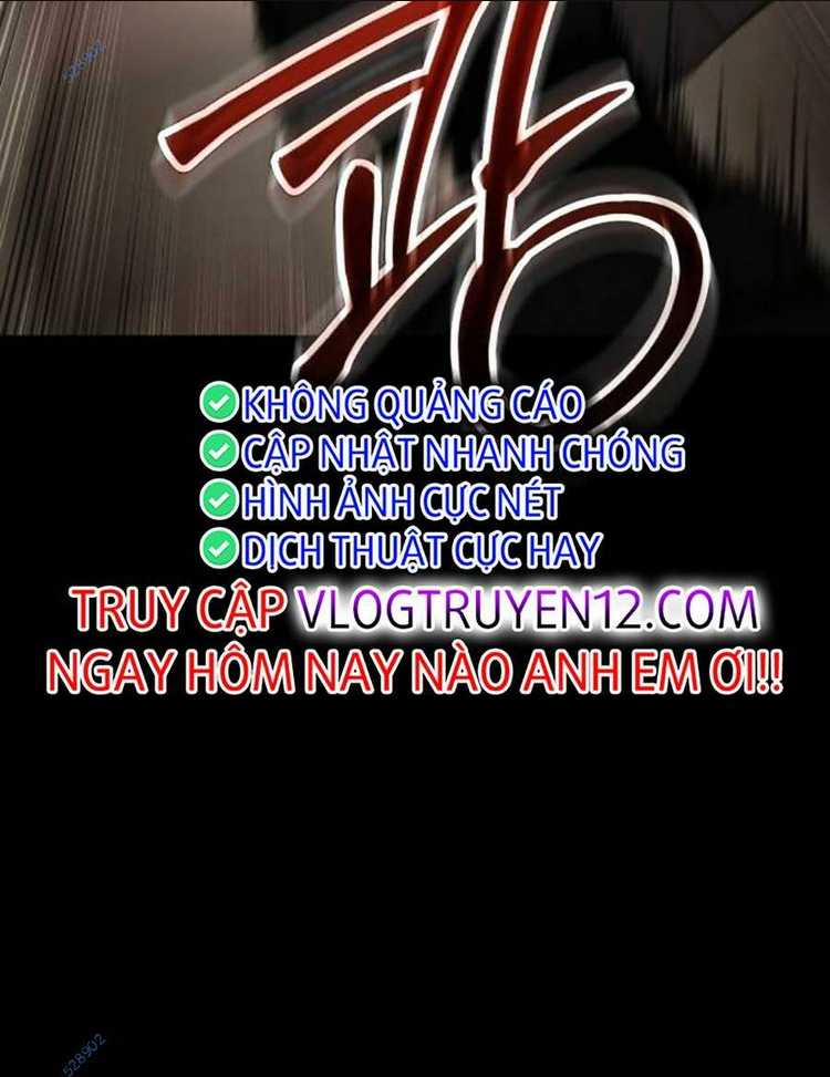 đặc vụ song sinh chương 66 - Next chương 67