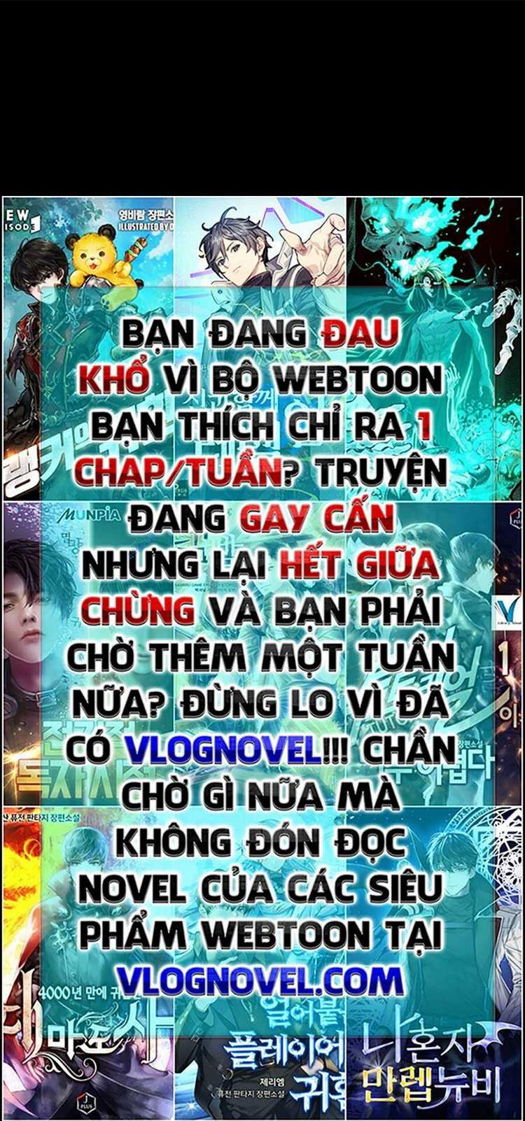 đặc vụ song sinh chương 67 - Next chương 68