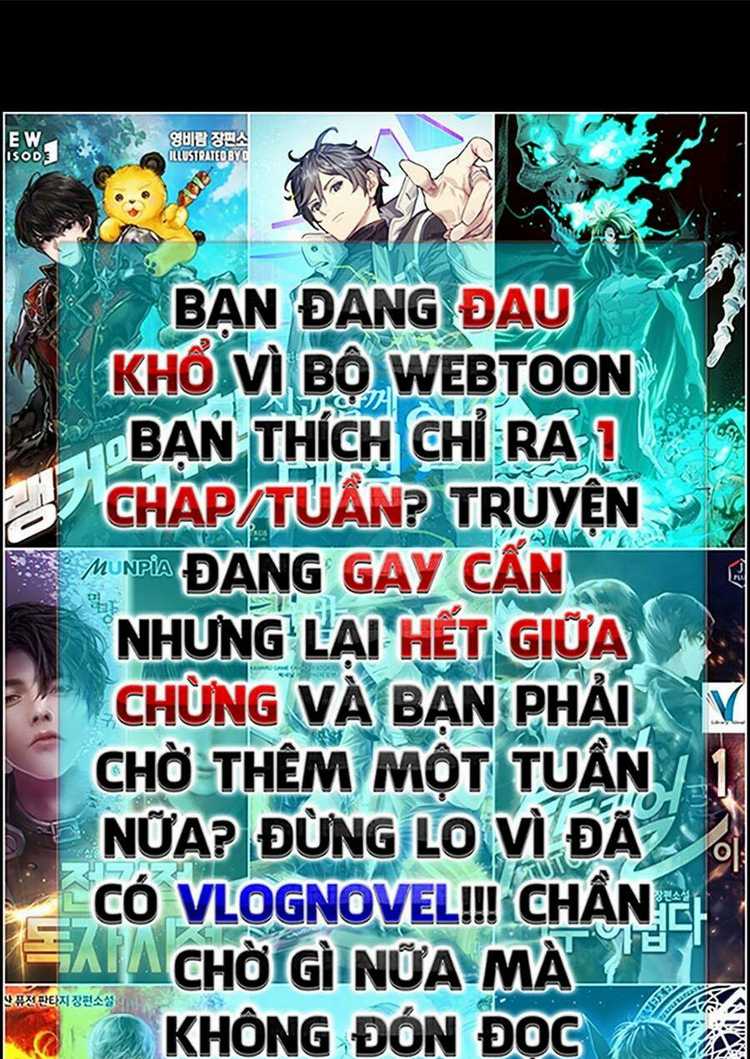 đặc vụ song sinh chương 67 - Next chương 68