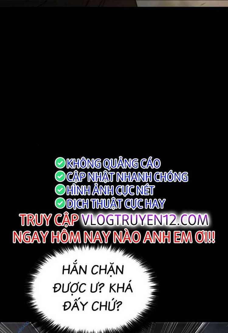 đặc vụ song sinh chương 67 - Next chương 68