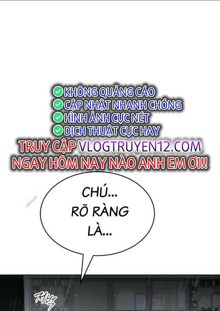 đặc vụ song sinh chương 67 - Next chương 68