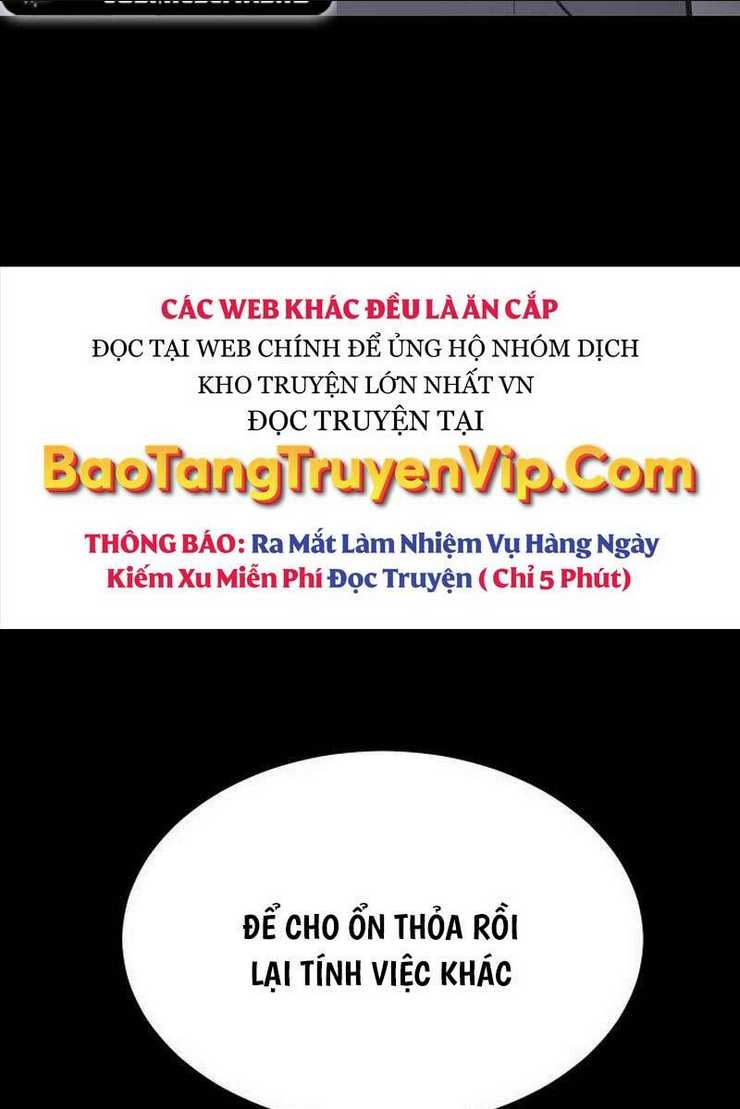 đặc vụ song sinh chương 69 - Trang 2