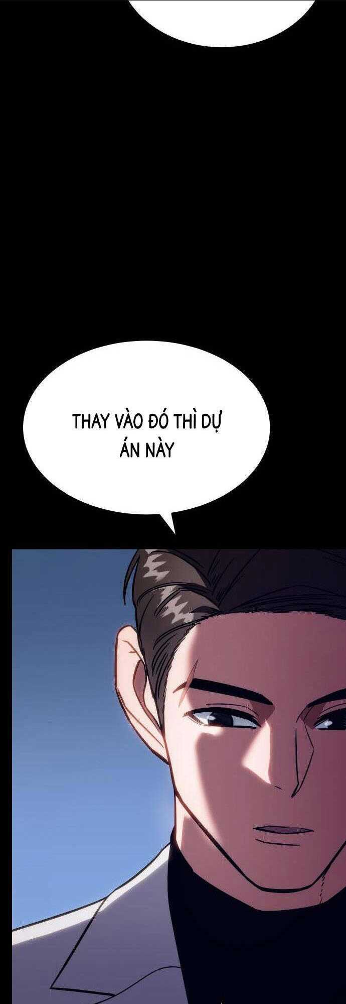 đặc vụ song sinh chapter 8 - Next chapter 9