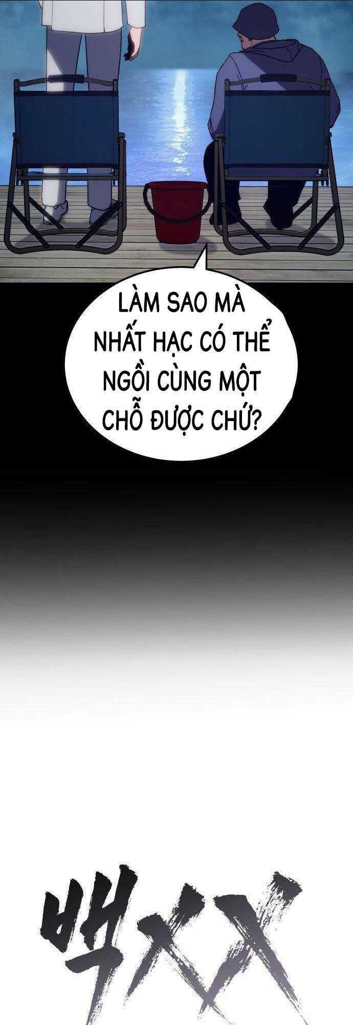 đặc vụ song sinh chapter 8 - Next chapter 9