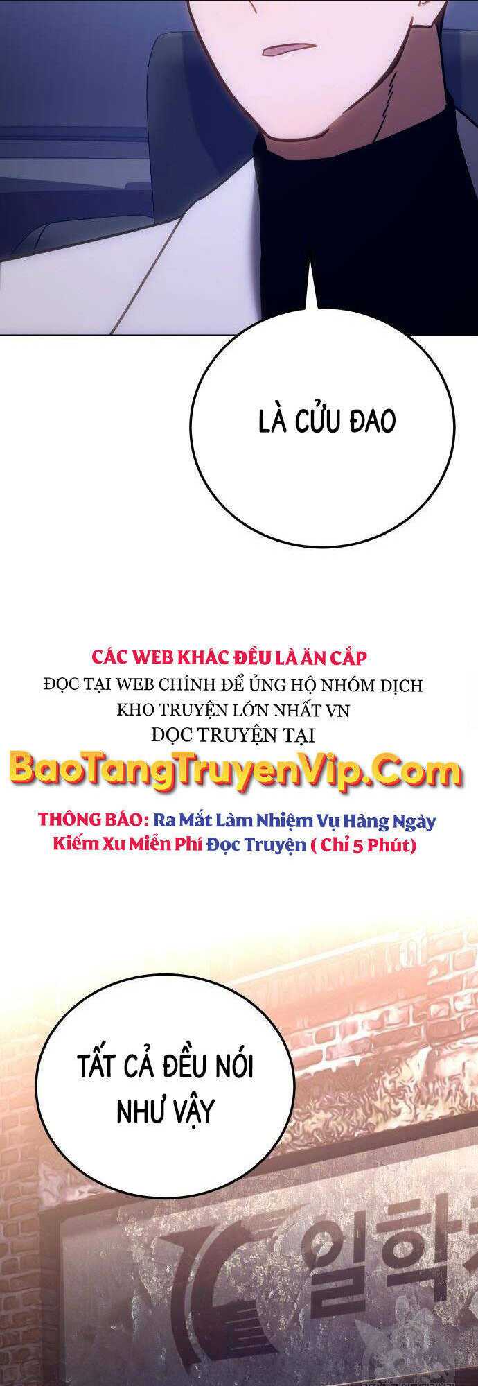 đặc vụ song sinh chapter 8 - Next chapter 9