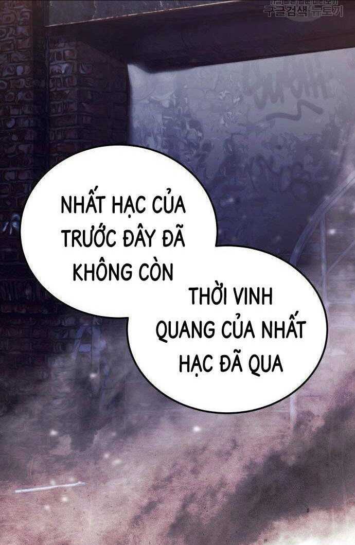 đặc vụ song sinh chapter 8 - Next chapter 9