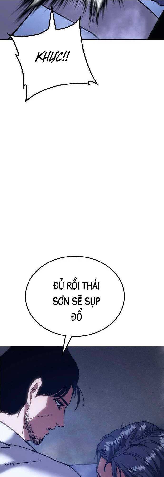 đặc vụ song sinh chapter 8 - Next chapter 9